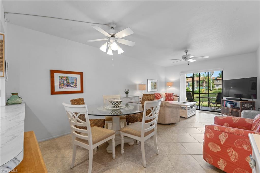 PINEWOOD SOUTH - Residential