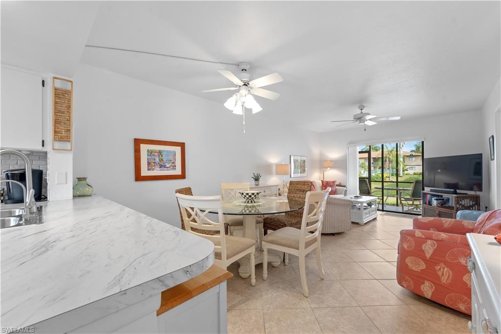 PINEWOOD SOUTH - Residential