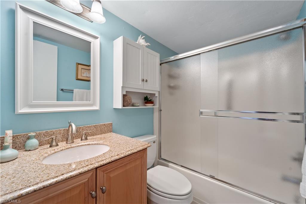 PINEWOOD SOUTH - Residential