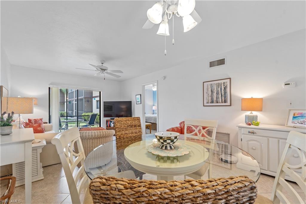 PINEWOOD SOUTH - Residential