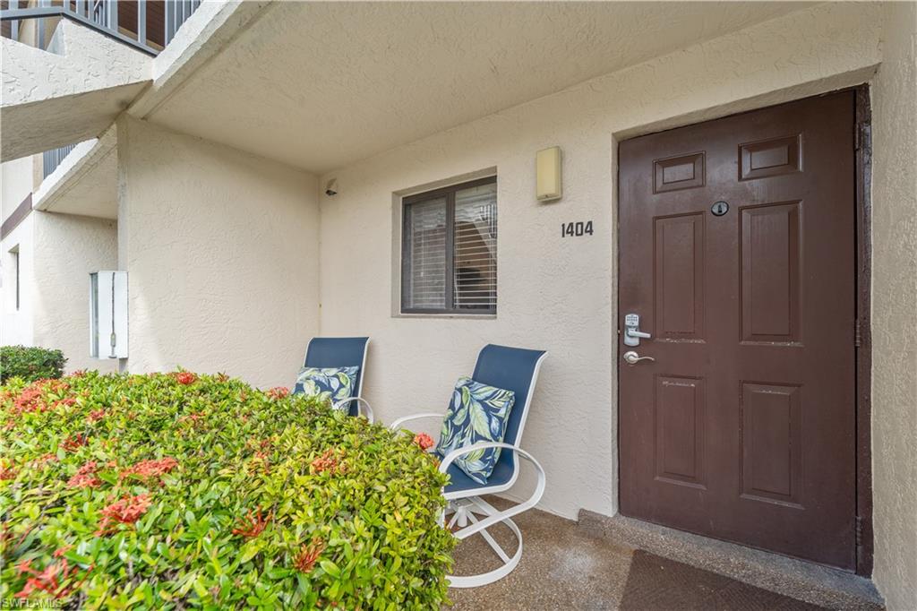 PINEWOOD SOUTH - Residential