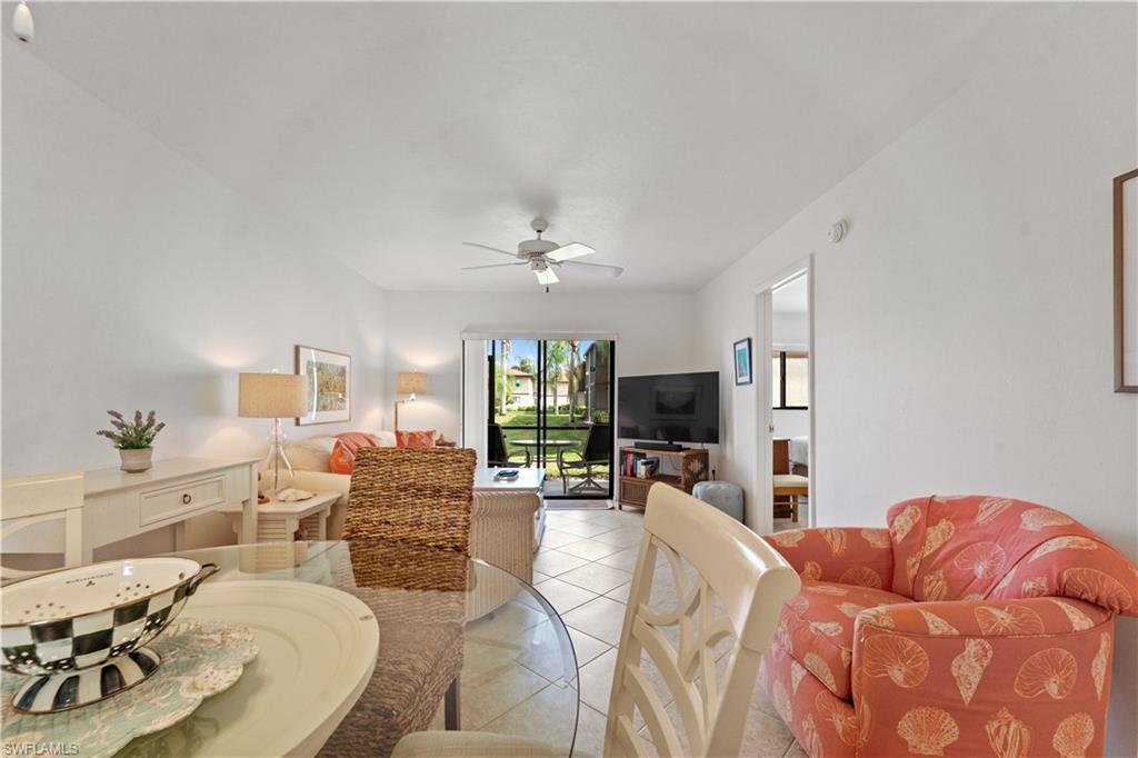 PINEWOOD SOUTH - Residential