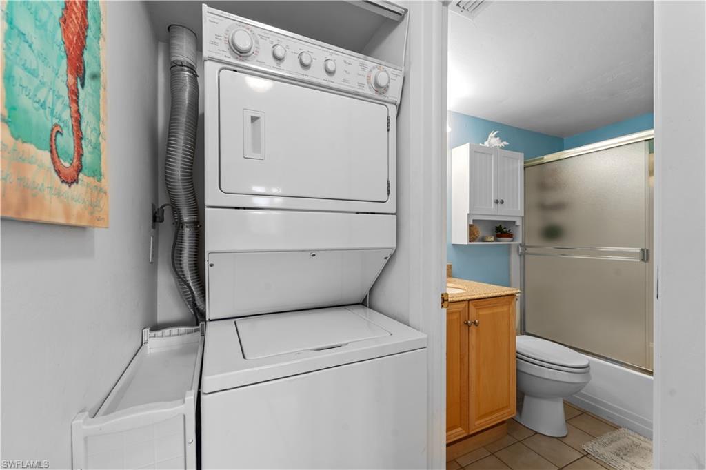 PINEWOOD SOUTH - Residential