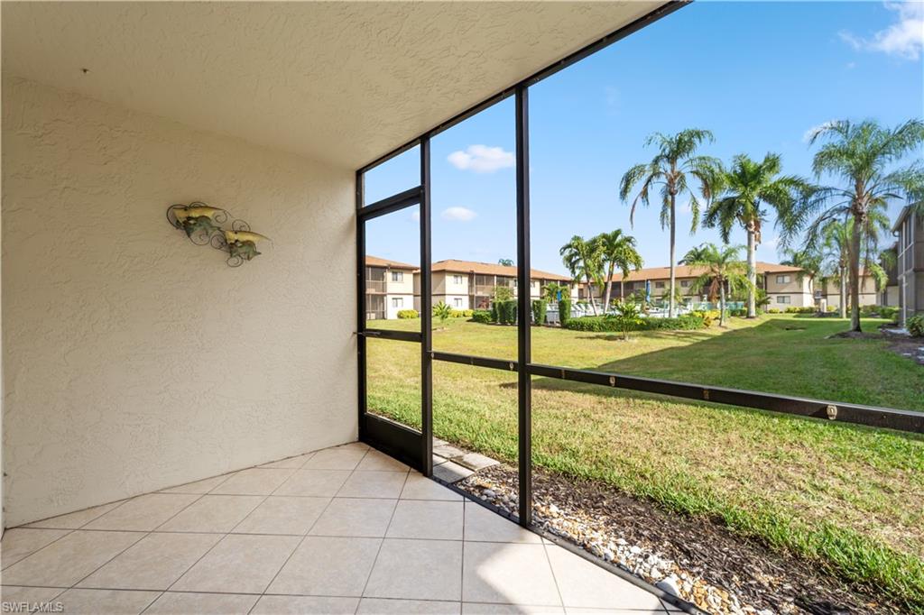 PINEWOOD SOUTH - Residential