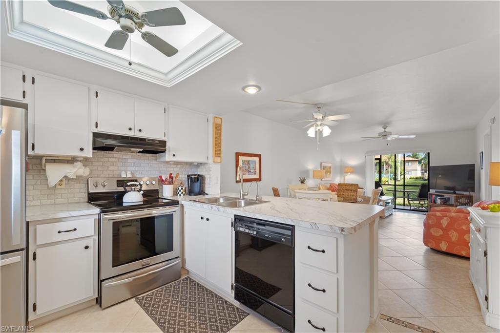 PINEWOOD SOUTH - Residential