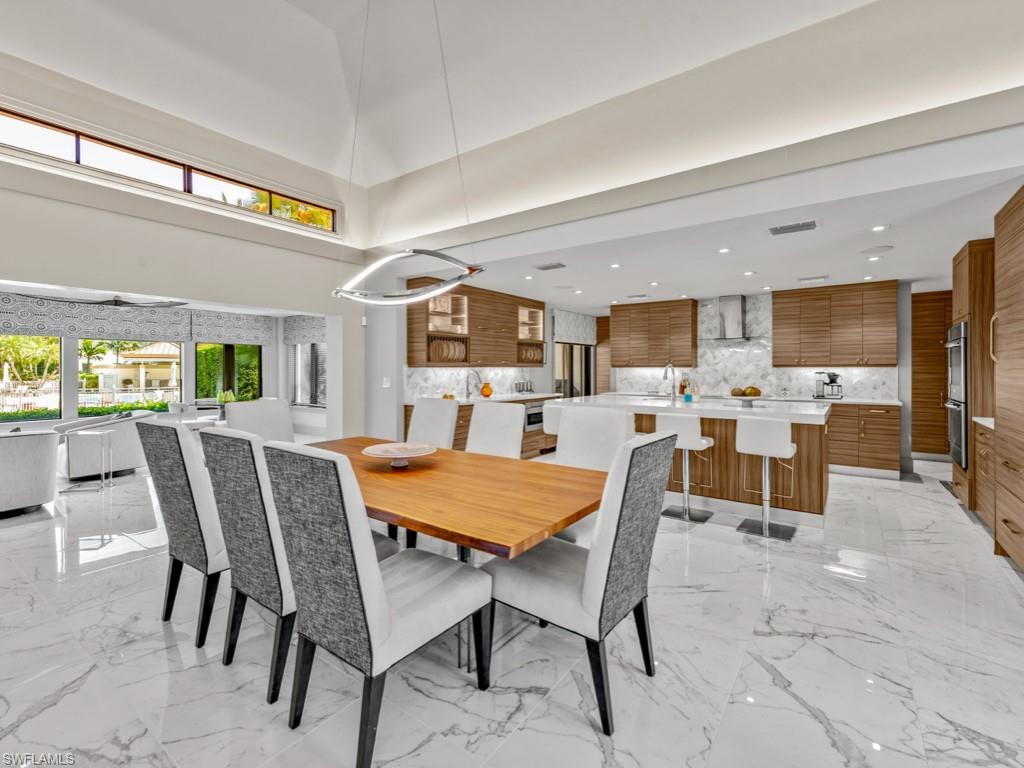 INTERLACHEN - Residential