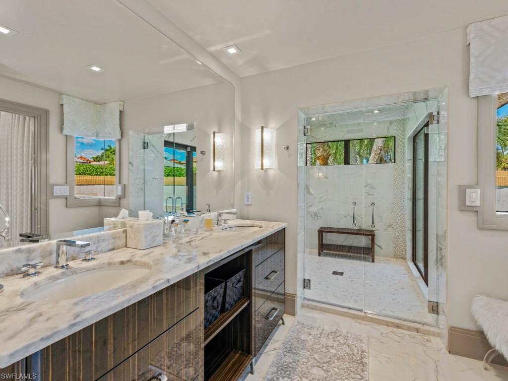 INTERLACHEN - Residential