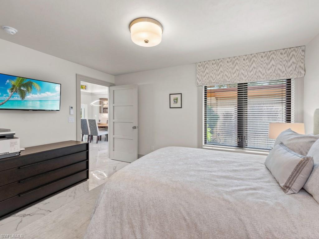 INTERLACHEN - Residential