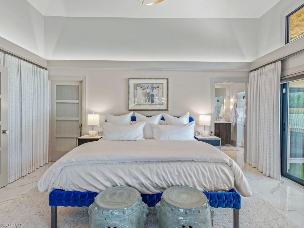 INTERLACHEN - Residential