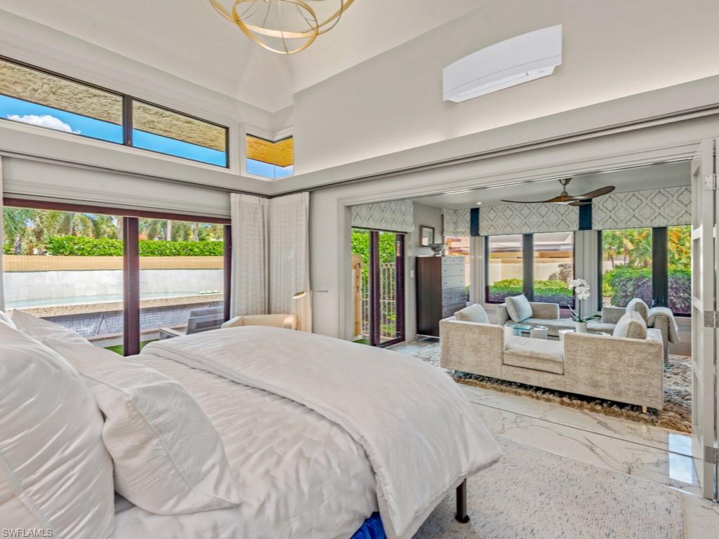 INTERLACHEN - Residential