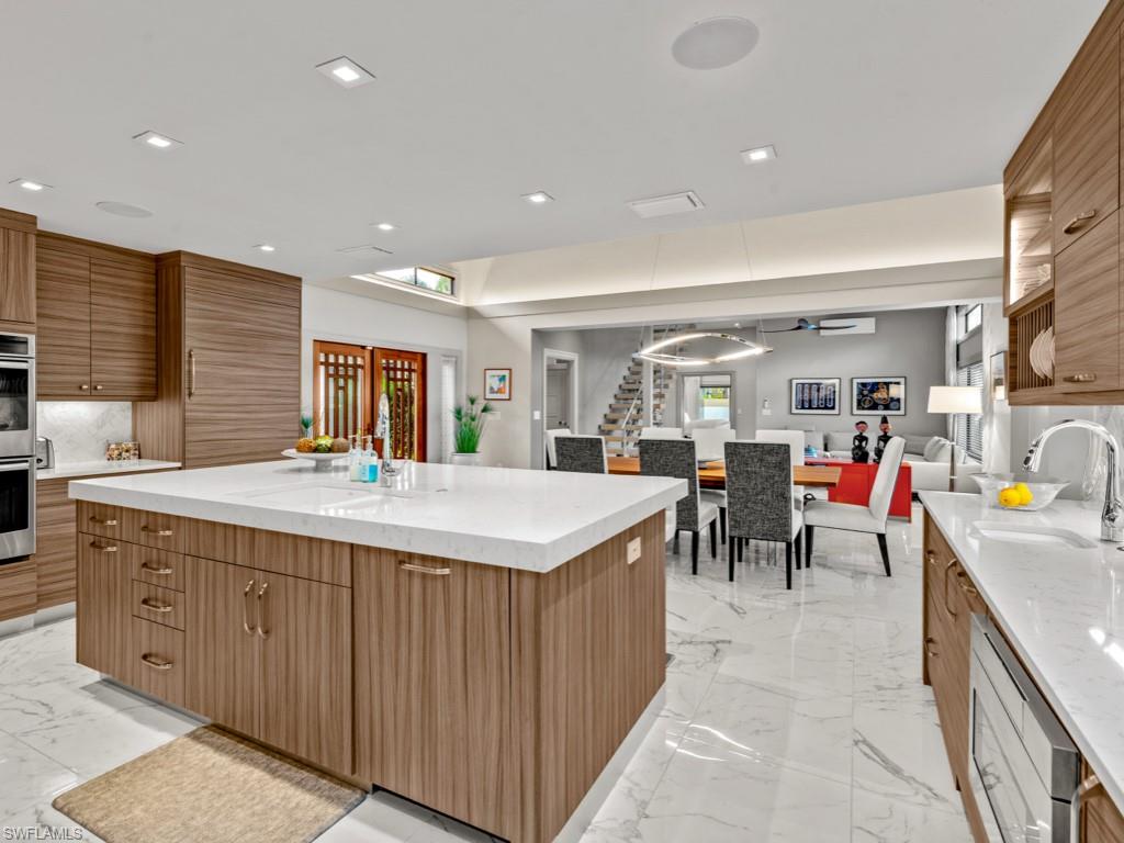 INTERLACHEN - Residential