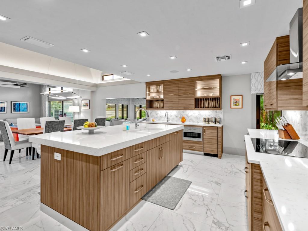 INTERLACHEN - Residential