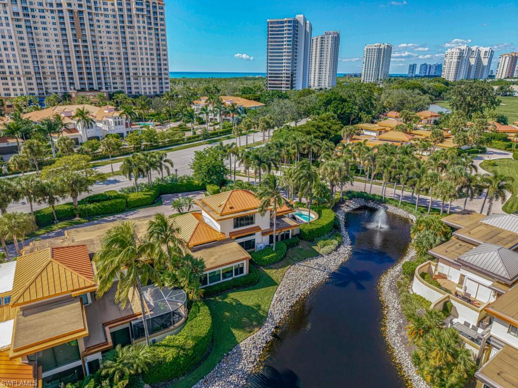 INTERLACHEN - Residential