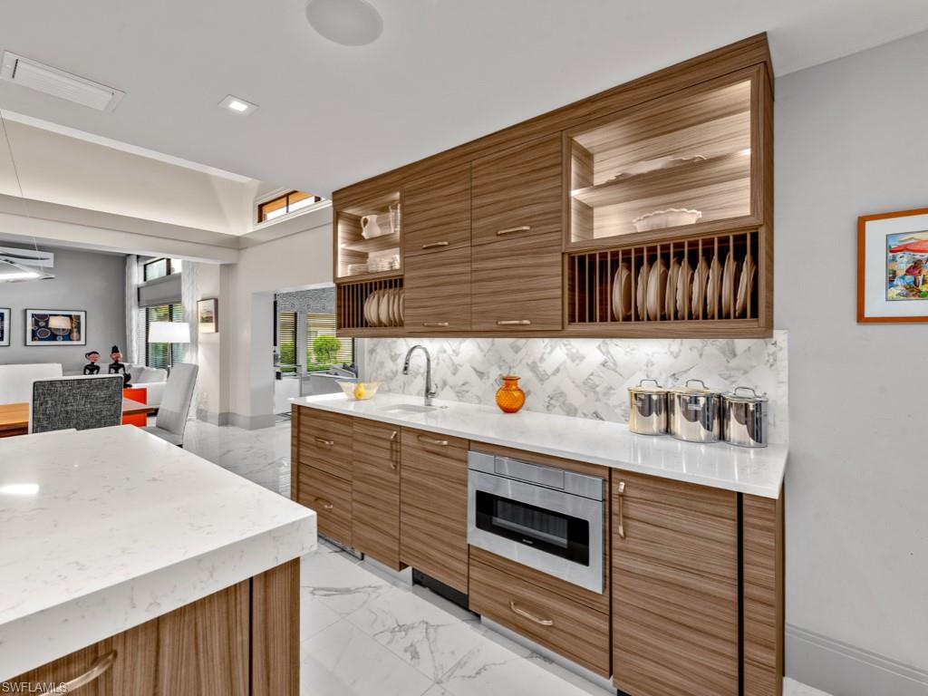 INTERLACHEN - Residential