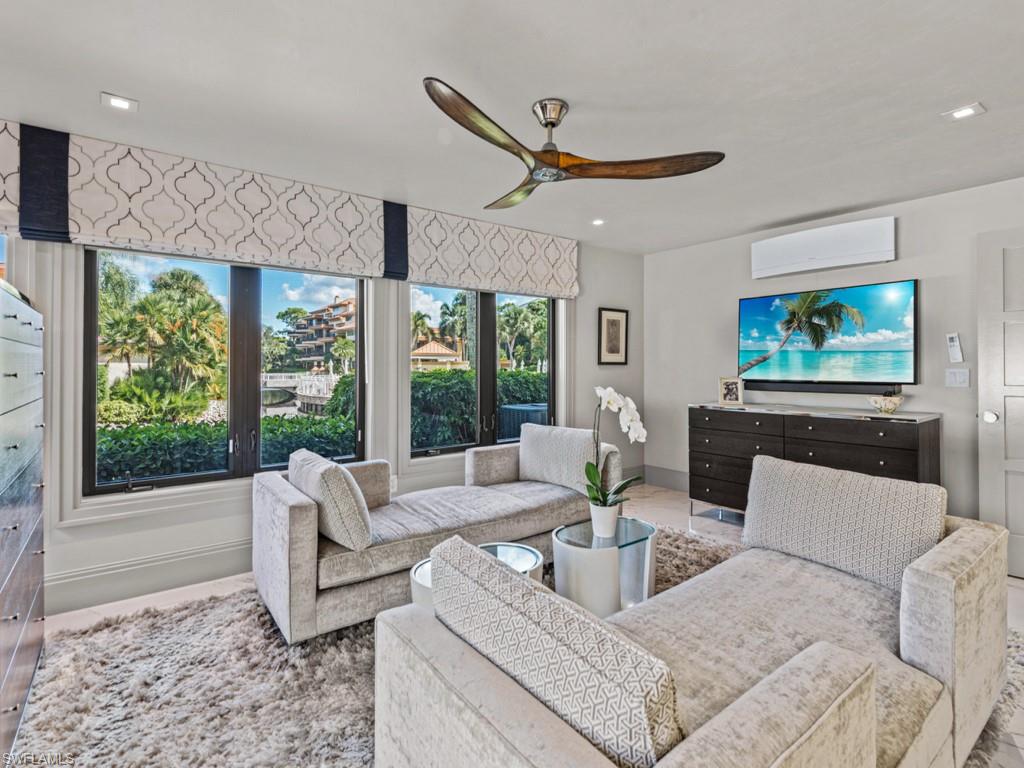 INTERLACHEN - Residential