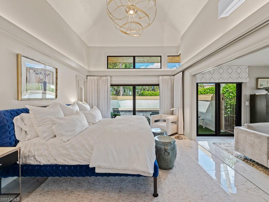 INTERLACHEN - Residential