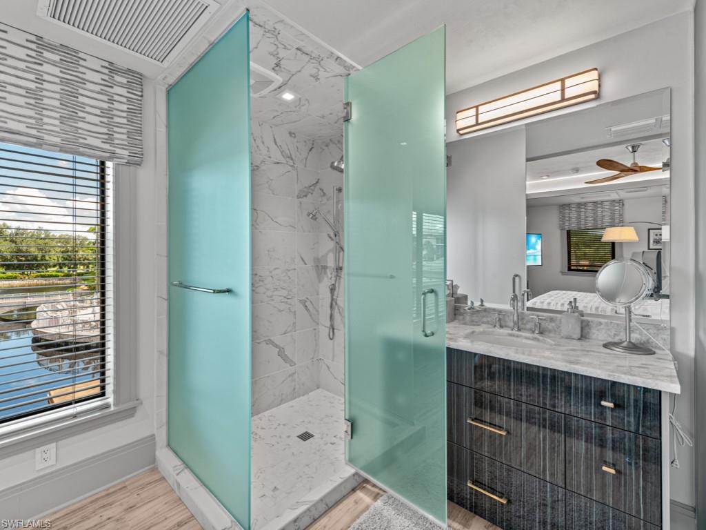 INTERLACHEN - Residential