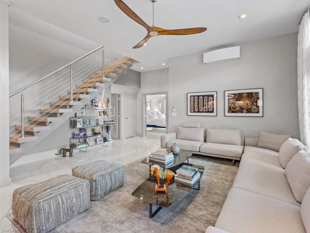 INTERLACHEN - Residential