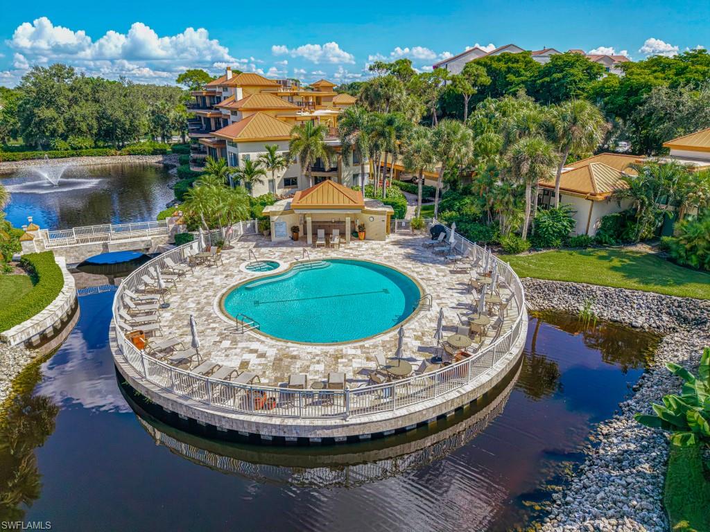 INTERLACHEN - Residential