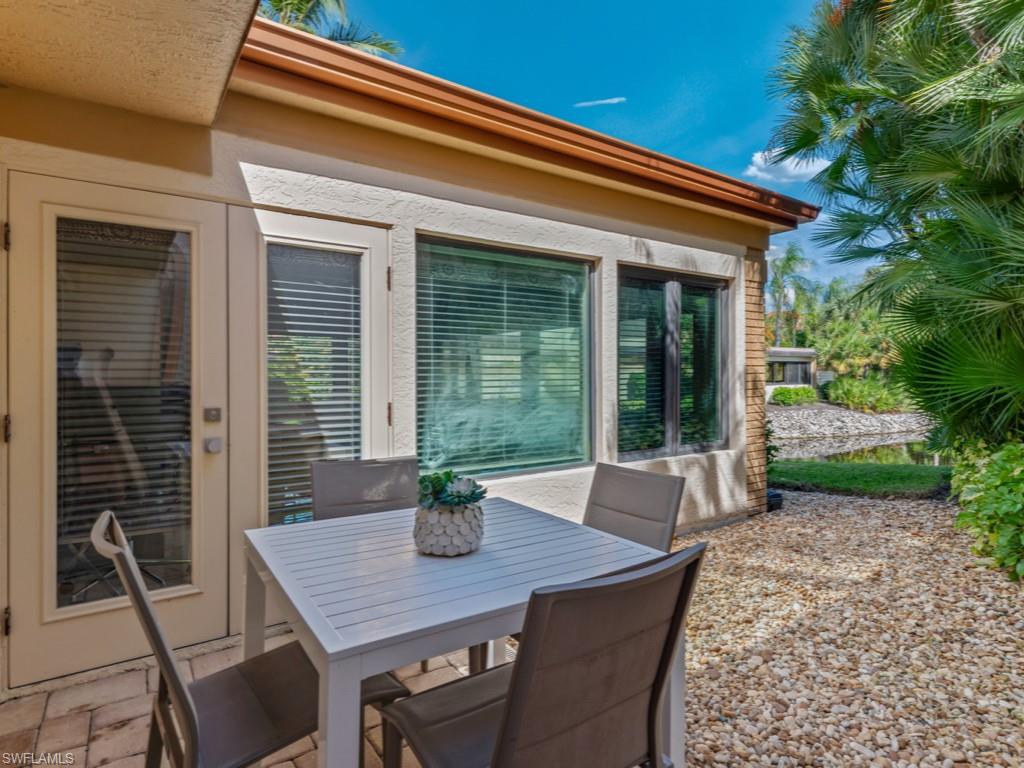 INTERLACHEN - Residential