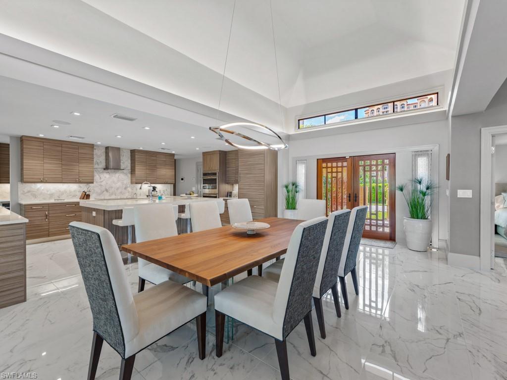 INTERLACHEN - Residential