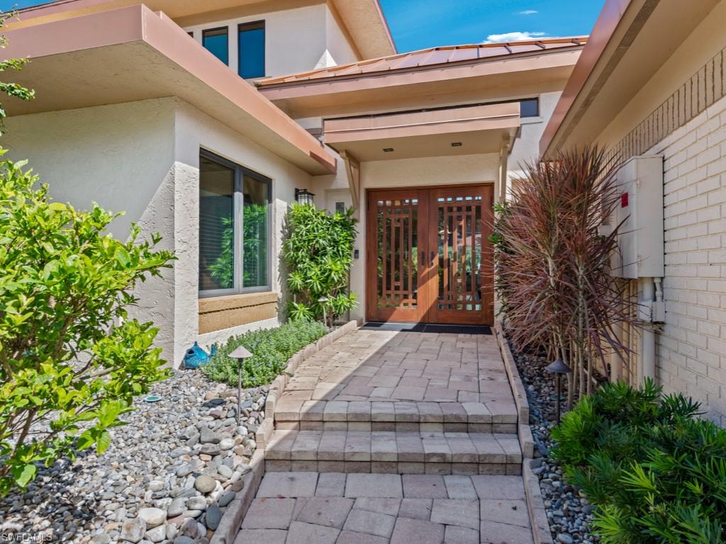 INTERLACHEN - Residential