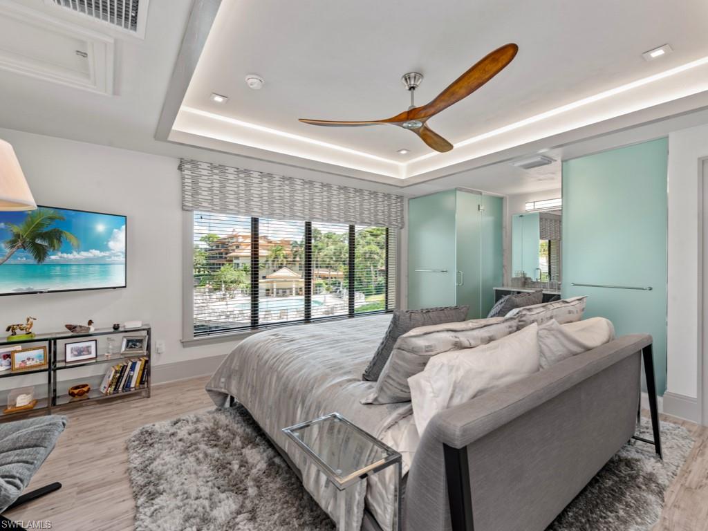 INTERLACHEN - Residential