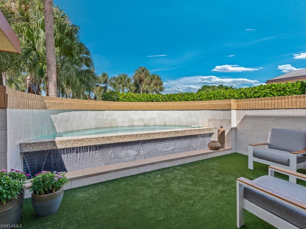 INTERLACHEN - Residential