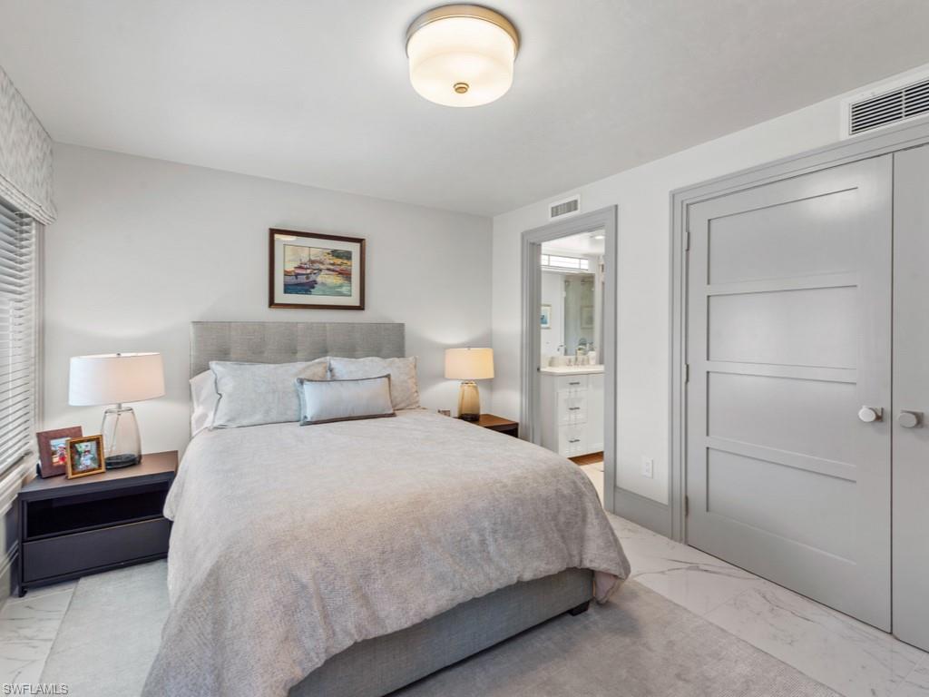 INTERLACHEN - Residential