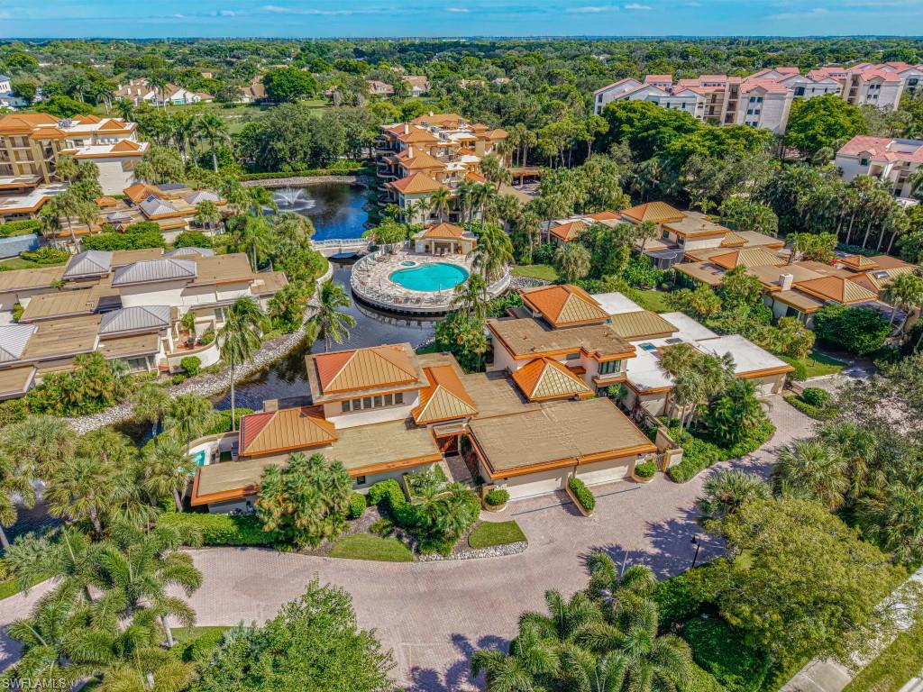 INTERLACHEN - Residential