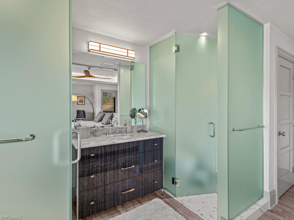 INTERLACHEN - Residential