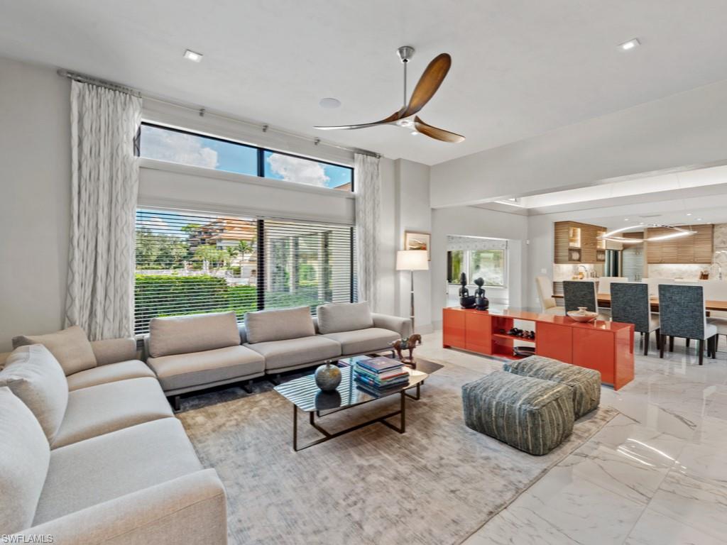 INTERLACHEN - Residential