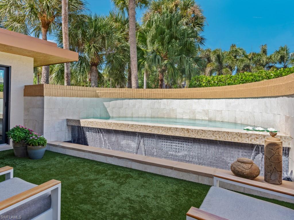 INTERLACHEN - Residential