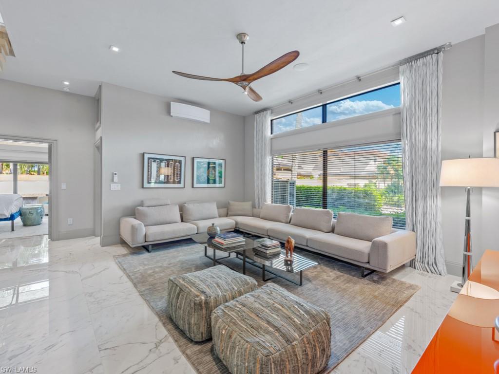 INTERLACHEN - Residential