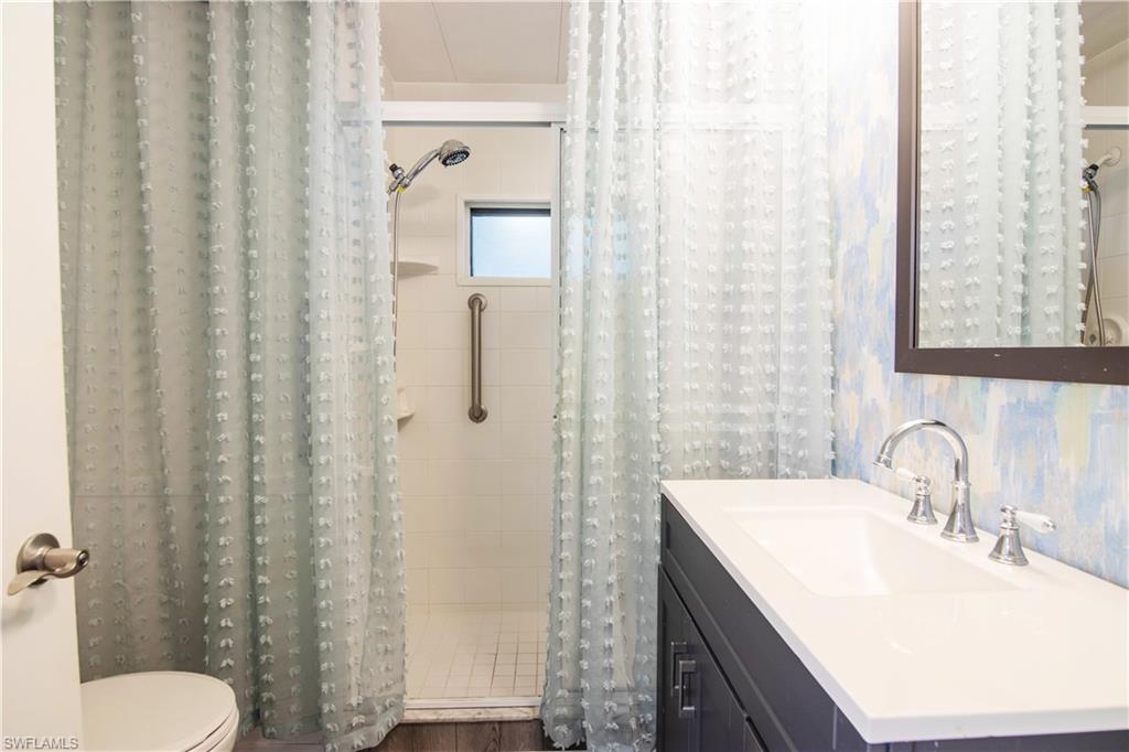 CARRIAGE VILLAGE - Residential