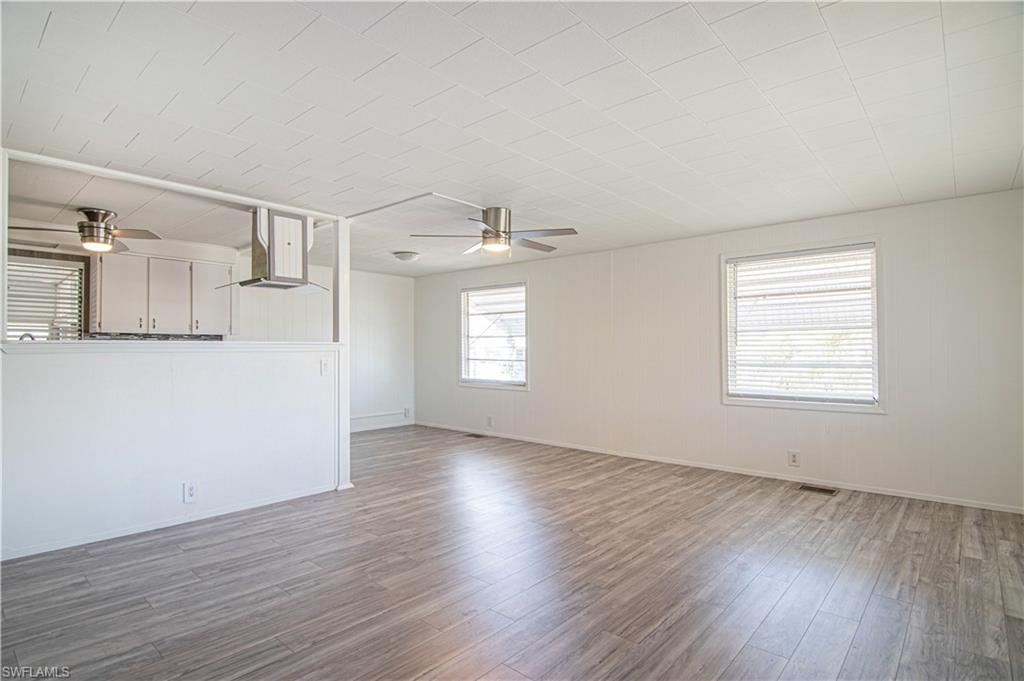 CARRIAGE VILLAGE - Residential