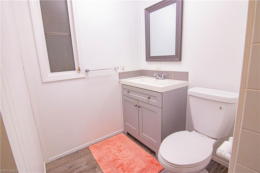 CARRIAGE VILLAGE - Residential