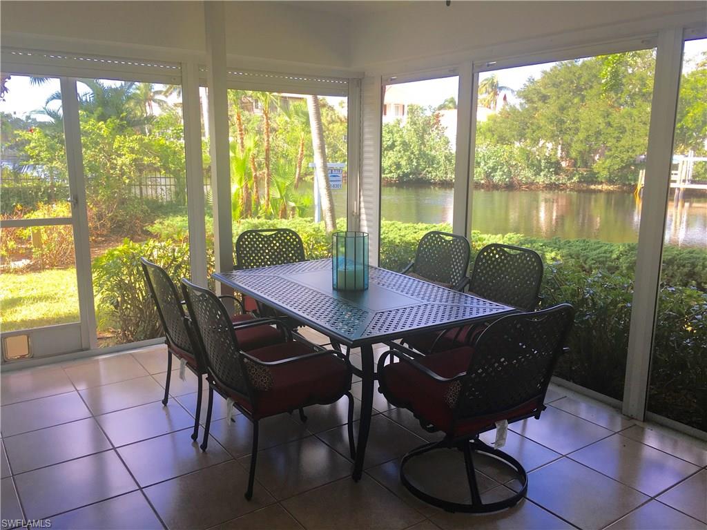 STANTONS UNRECORDED - Residential