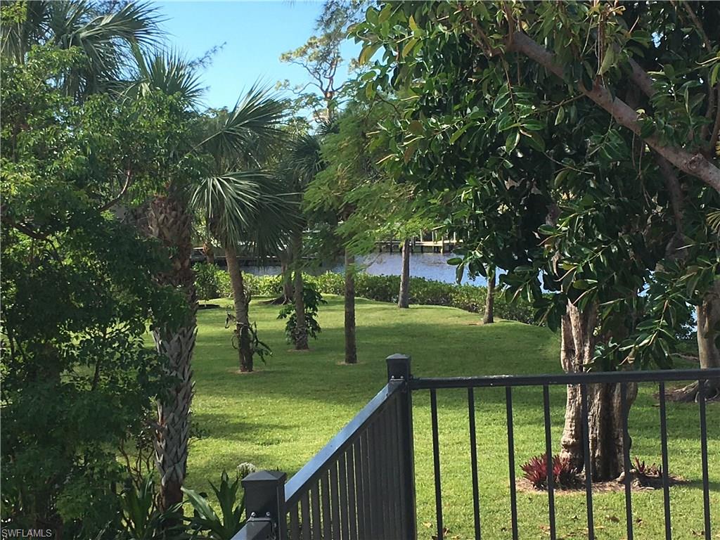 STANTONS UNRECORDED - Residential