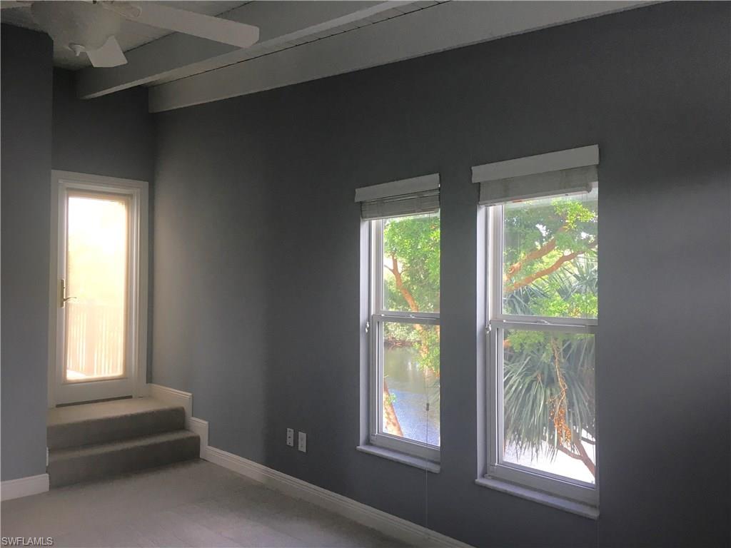 STANTONS UNRECORDED - Residential