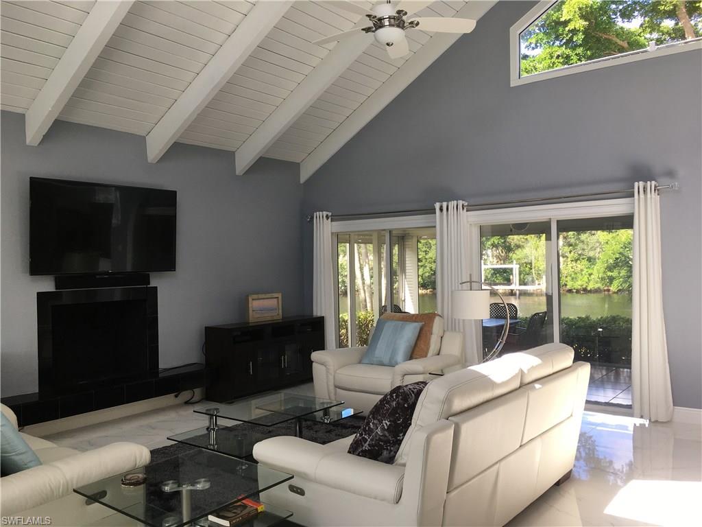 STANTONS UNRECORDED - Residential