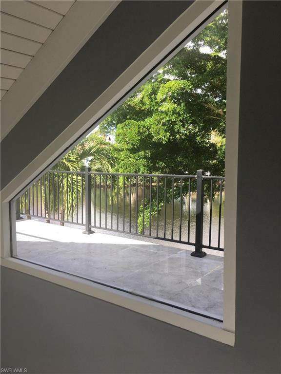 STANTONS UNRECORDED - Residential