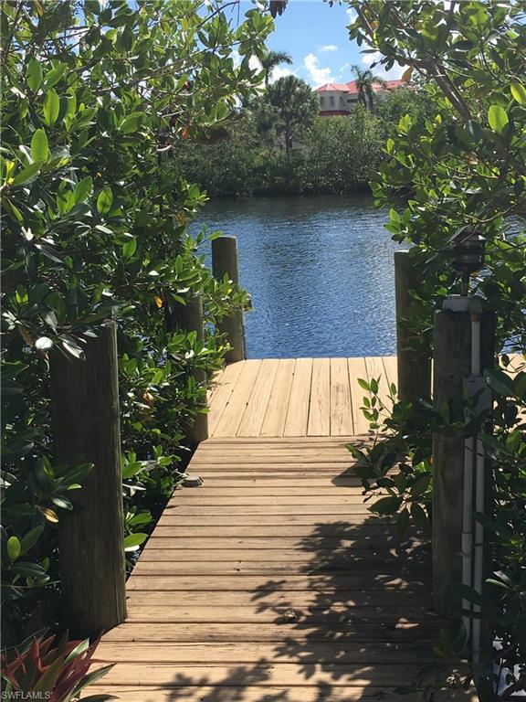 STANTONS UNRECORDED - Residential