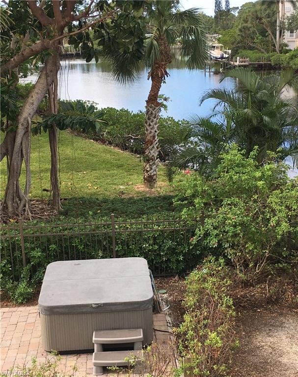 STANTONS UNRECORDED - Residential