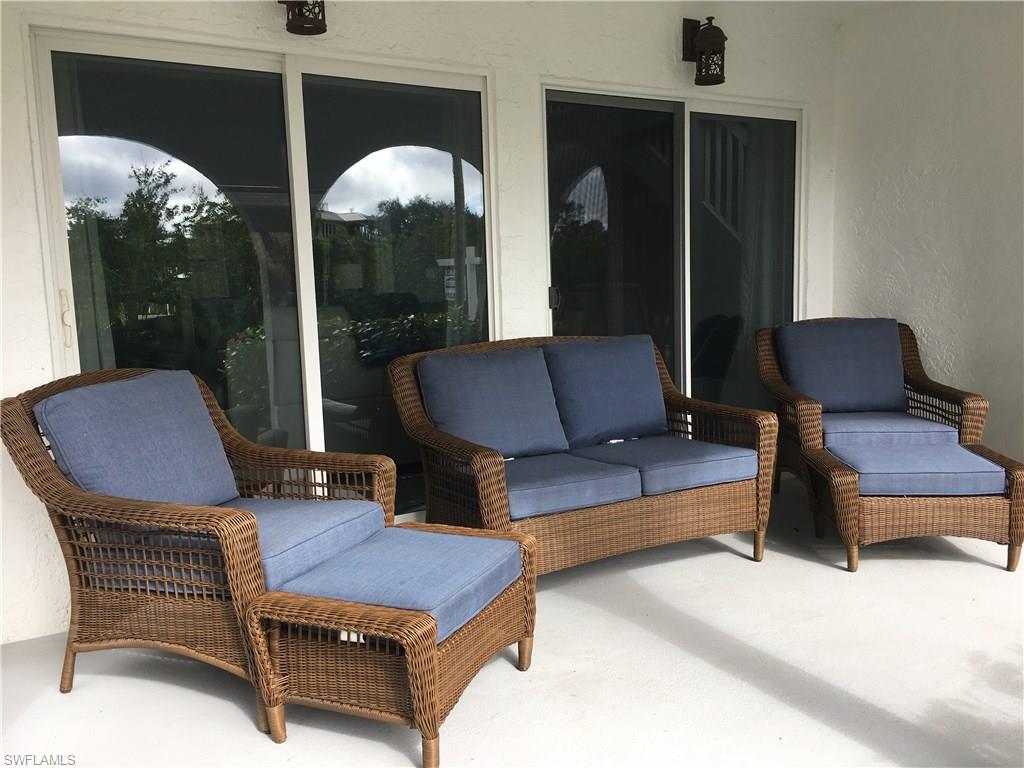 STANTONS UNRECORDED - Residential