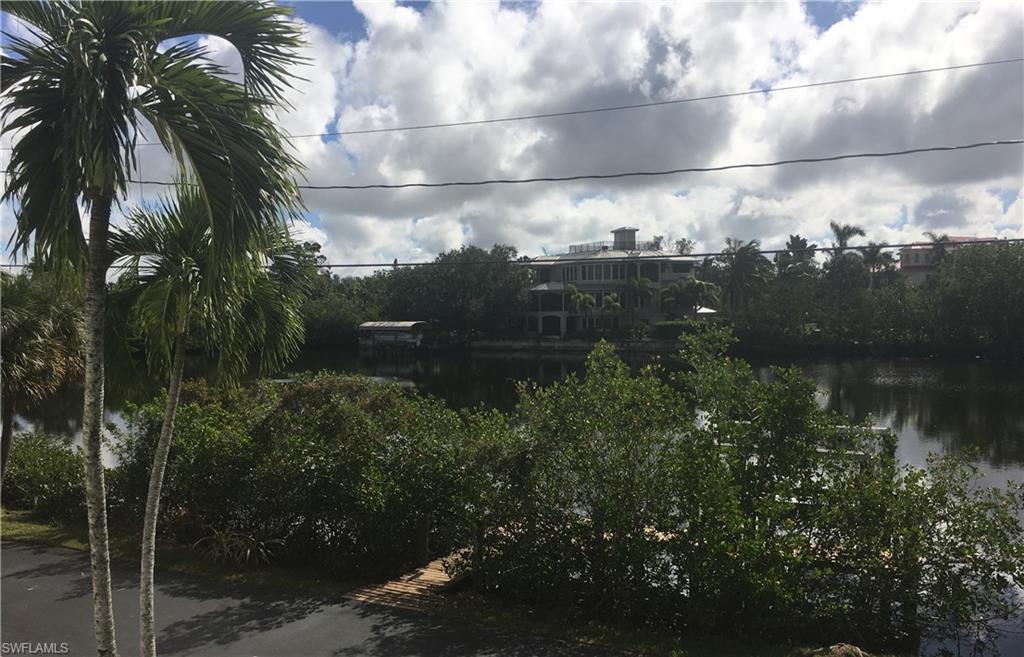 STANTONS UNRECORDED - Residential