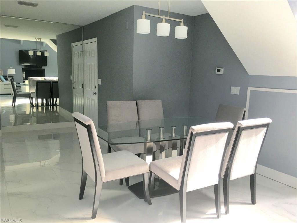 STANTONS UNRECORDED - Residential