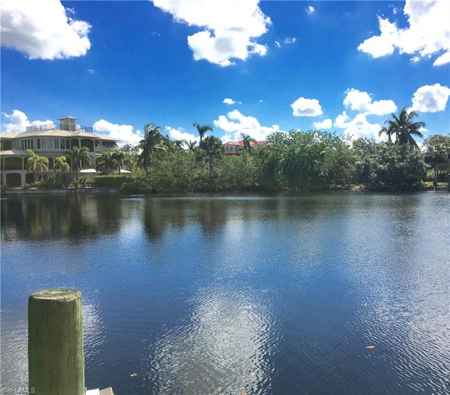 STANTONS UNRECORDED - Residential