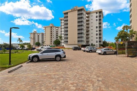 A home in BONITA SPRINGS