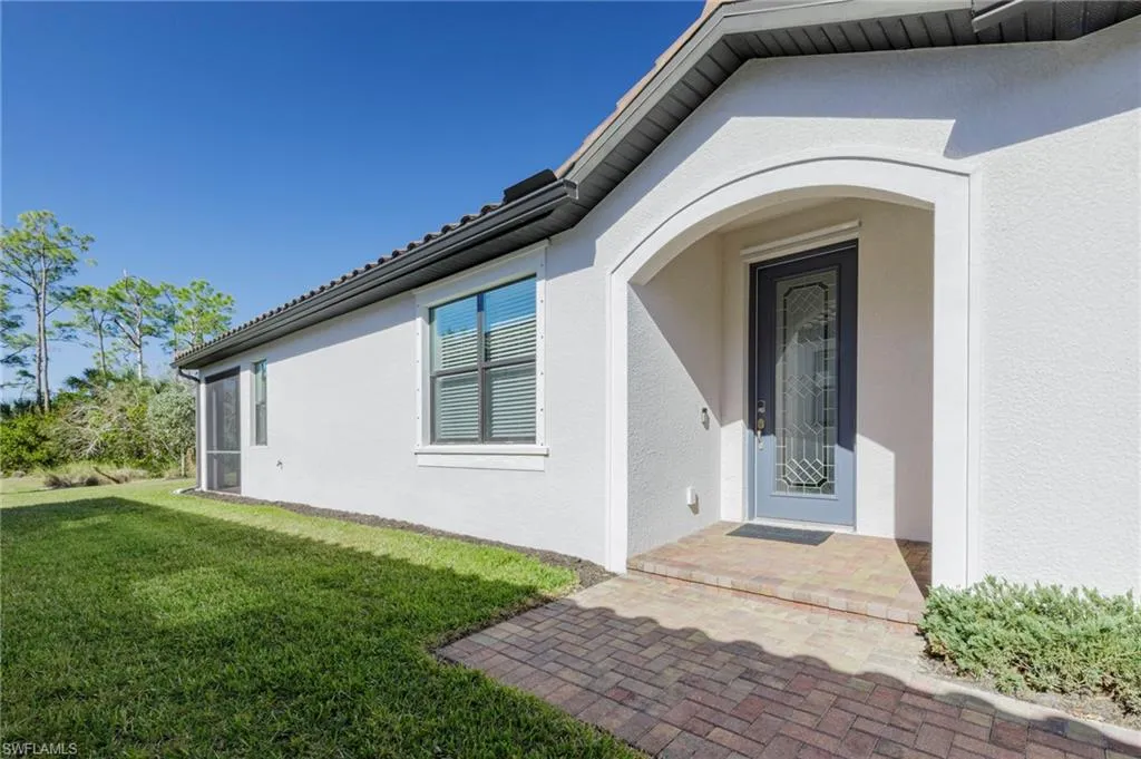 Naples, Florida 34113, United States, 2 Bedrooms Bedrooms, ,2 BathroomsBathrooms,Residential,Active,30887